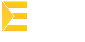 Eurico Imóveis - Sua imobiliária Eurico Imóveis