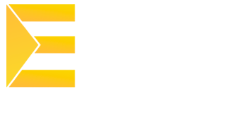 Eurico Imóveis - Sua imobiliária Eurico Imóveis
